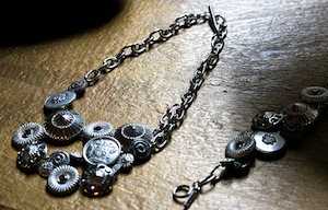 joyeriamilitar