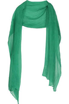 pashmina41