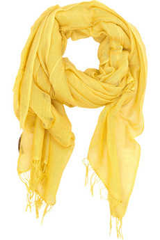 pashmina58