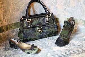 tendenciamilitar