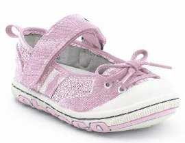 zapatillas-chicco