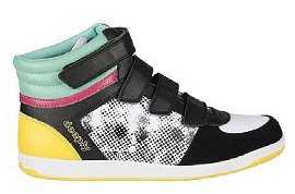 zapatillas-deeply