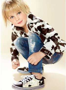 zapatillas-d&g