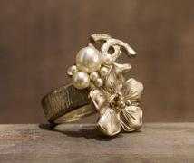 Anillo