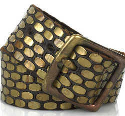 Belt-HTC