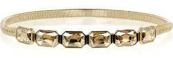 Belt-Leiber