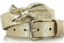 Belt-MarcbyMarc
