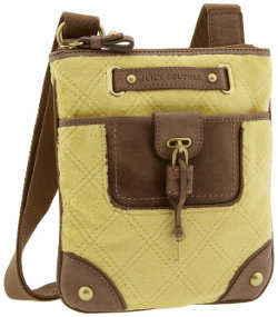 Bolos-JuicyCouture