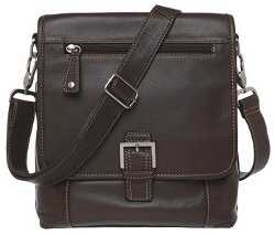 Bolso-AudreyBrooke