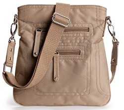 Bolso-PoppieJones