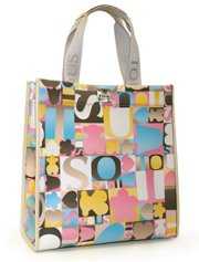 Bolso02