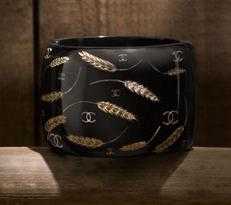 Brazalete