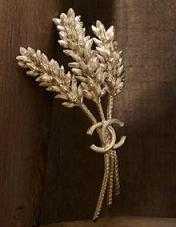 Broche
