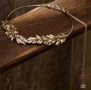 Collar