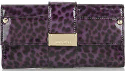 Jimmy-Choo
