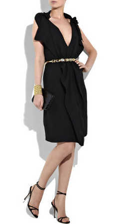 Judith-Leiber