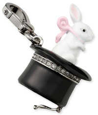 Magic-Bunny
