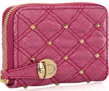Marc-Jacobs