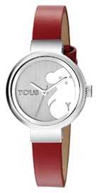 Reloj-Tous
