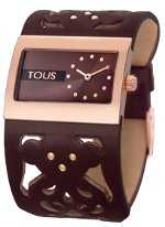 Reloj-tattoo