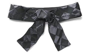 armaniharlequin