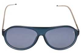 azulesretros