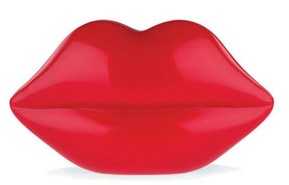 beso