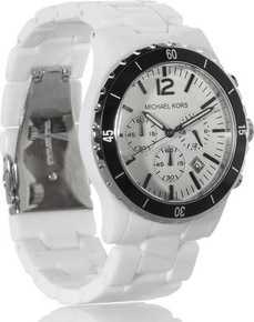 blanco