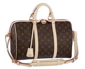 bolsovuitton