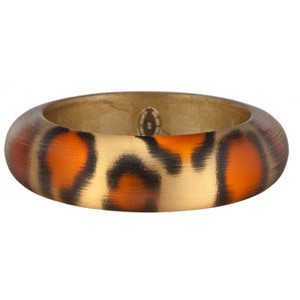 brazalete