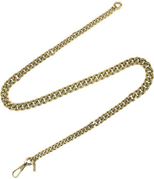 cadenayvessaintlaurent