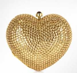 corazon