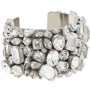 diamantes