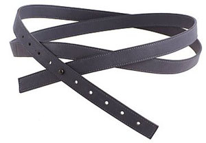 eileenfisher
