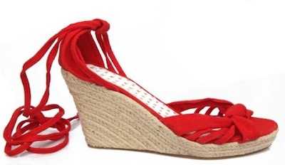 espadillasrojas