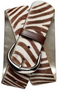 estampadoanimal