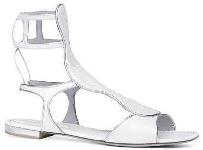 gladiadorblanco