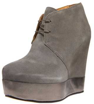 gris