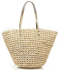 jcrew