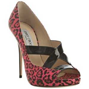 jimmychoo