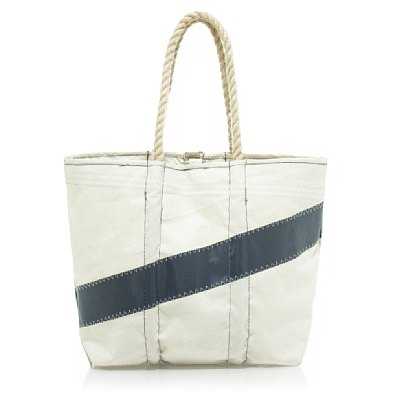 looknavyjcrew