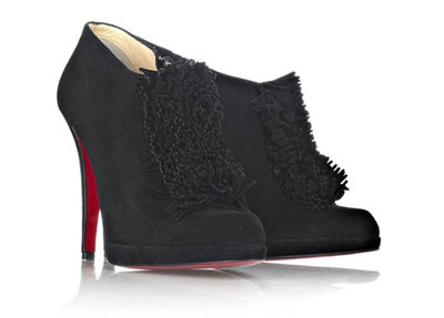 louboutin