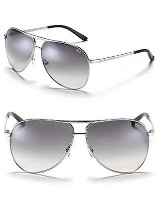 marcjacobs