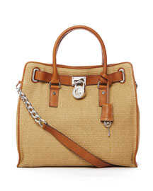 michaelkors