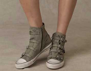 militar
