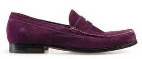 mocasinesgamuzamorada
