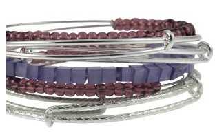 morado