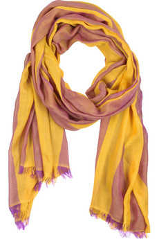 pashminacuatro