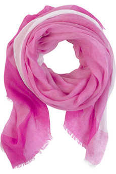 pashminados