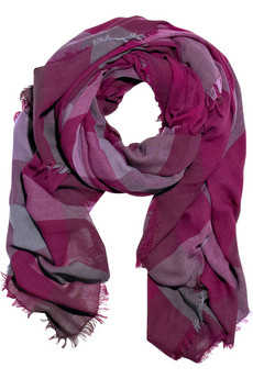 pashminauno